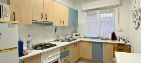 3 chambres Maison à Aguilas, Spain No. 171191 3