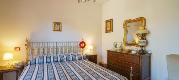 4 Schlafzimmer Wohnung in Montecatini Terme, Italy, Nr. 371241 40