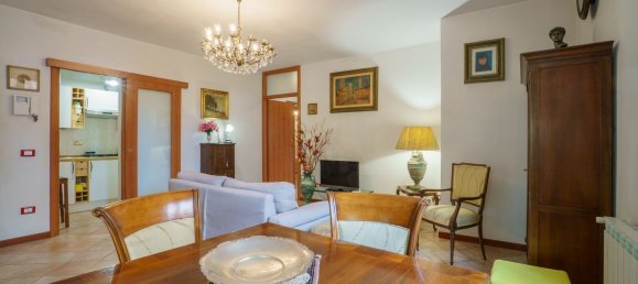 4 Schlafzimmer Wohnung in Montecatini Terme, Italy, Nr. 371241 21
