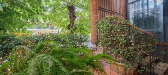 4 Schlafzimmer Wohnung in Montecatini Terme, Italy, Nr. 371241 9