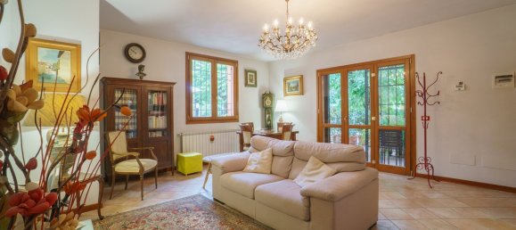 4 Schlafzimmer Wohnung in Montecatini Terme, Italy, Nr. 371241 14