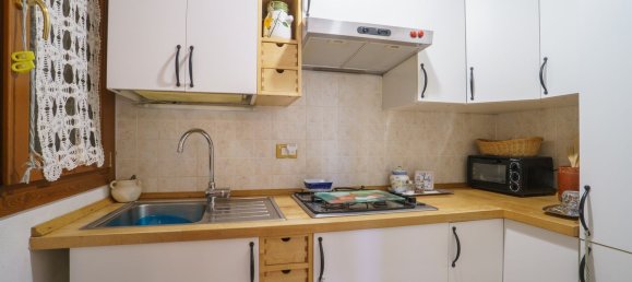 4 Schlafzimmer Wohnung in Montecatini Terme, Italy, Nr. 371241 26