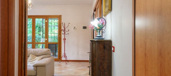 4 Schlafzimmer Wohnung in Montecatini Terme, Italy, Nr. 371241 34