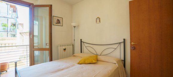 4 Schlafzimmer Wohnung in Montecatini Terme, Italy, Nr. 371241 47