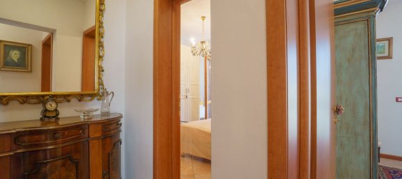 4 Schlafzimmer Wohnung in Montecatini Terme, Italy, Nr. 371241 43
