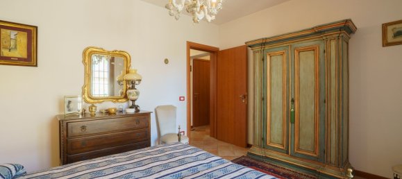4 Schlafzimmer Wohnung in Montecatini Terme, Italy, Nr. 371241 39