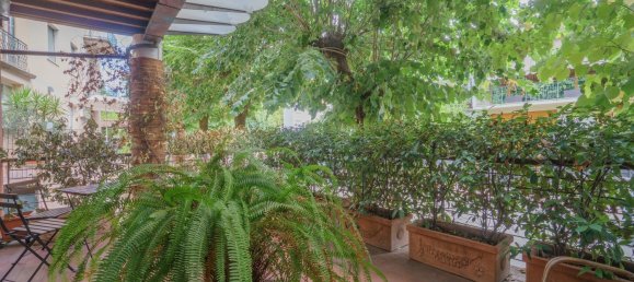 4 Schlafzimmer Wohnung in Montecatini Terme, Italy, Nr. 371241 4