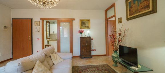 4 Schlafzimmer Wohnung in Montecatini Terme, Italy, Nr. 371241 23