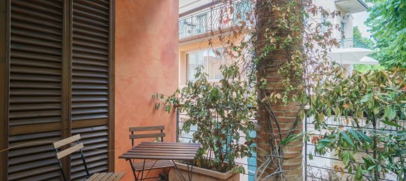 4 Schlafzimmer Wohnung in Montecatini Terme, Italy, Nr. 371241 6