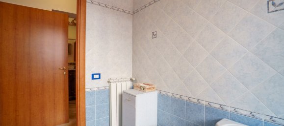4 Schlafzimmer Wohnung in Montecatini Terme, Italy, Nr. 371241 33