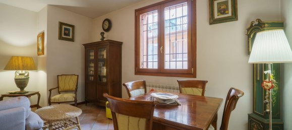 4 Schlafzimmer Wohnung in Montecatini Terme, Italy, Nr. 371241 20