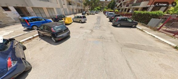 1 bedroom Apartment in San Severo, Italy No. 331745 3