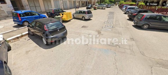 1 bedroom Apartment in San Severo, Italy No. 331745 4