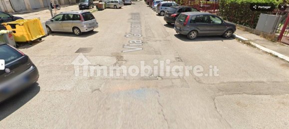 1 bedroom Apartment in San Severo, Italy No. 331745 5