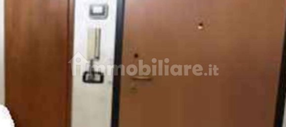 1 bedroom Apartment in San Severo, Italy No. 331745 10