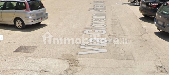 1 bedroom Apartment in San Severo, Italy No. 331745 7