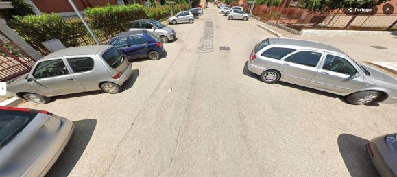 1 bedroom Apartment in San Severo, Italy No. 331745 2