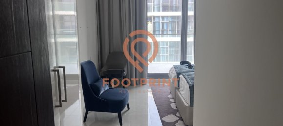 Apartamento T2 em Dubai, UAE N.º 24588 5