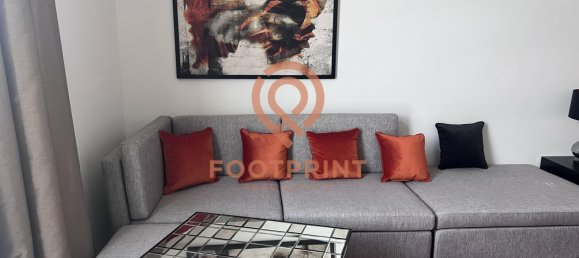 Apartamento T2 em Dubai, UAE N.º 24588 15