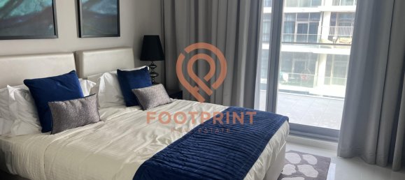 Apartamento T2 em Dubai, UAE N.º 24588 8