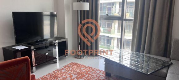 Apartamento T2 em Dubai, UAE N.º 24588 10