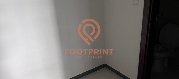 Apartamento T2 em Dubai, UAE N.º 24588 3