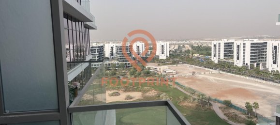 Apartamento T2 em Dubai, UAE N.º 24588 7