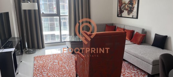 Apartamento T2 em Dubai, UAE N.º 24588 9