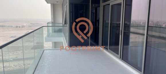 Apartamento T2 em Dubai, UAE N.º 24588 2