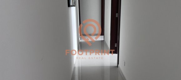 Apartamento T2 em Dubai, UAE N.º 24588 6