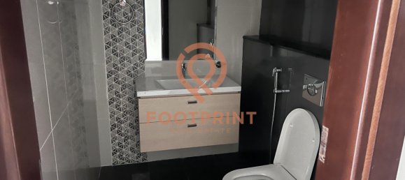 Apartamento T2 em Dubai, UAE N.º 24588 4