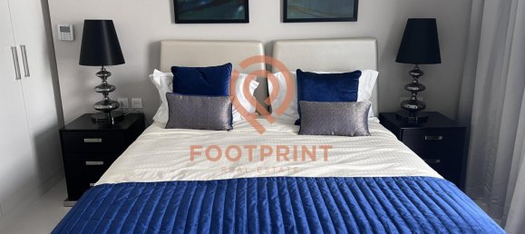 Apartamento T2 em Dubai, UAE N.º 24588 14