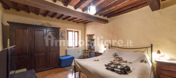 Apartamento T1 em Montalcino, Italy N.º 358723 15