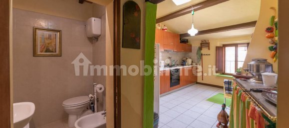 Apartamento T1 em Montalcino, Italy N.º 358723 11