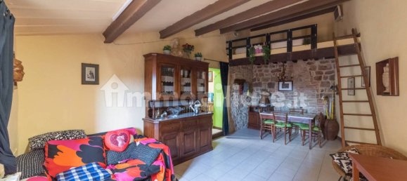 Apartamento T1 em Montalcino, Italy N.º 358723 9