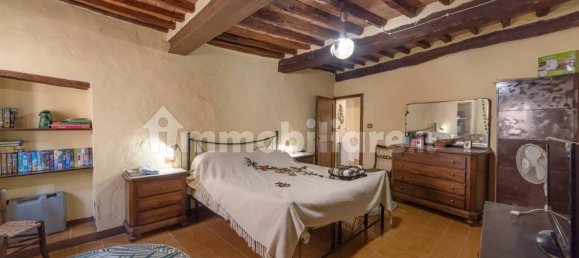 Apartamento T1 em Montalcino, Italy N.º 358723 16