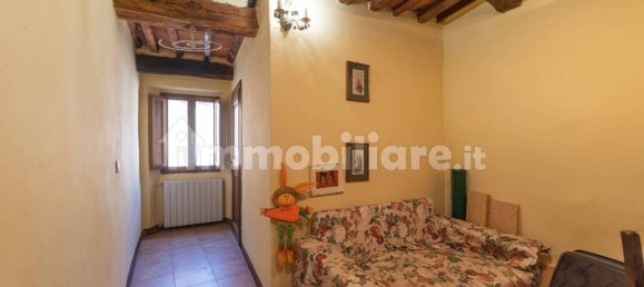 Apartamento T1 em Montalcino, Italy N.º 358723 18