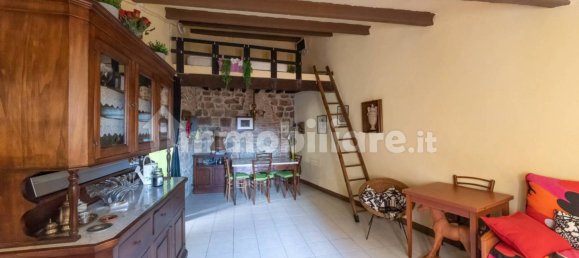 Apartamento T1 em Montalcino, Italy N.º 358723 8