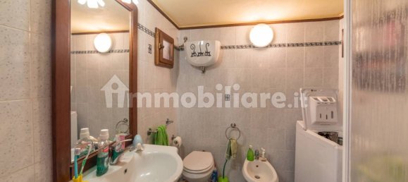 Apartamento T1 em Montalcino, Italy N.º 358723 19