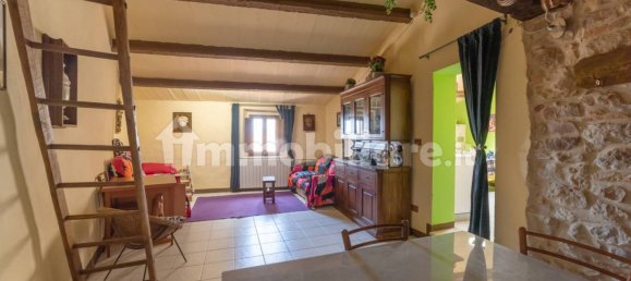 Apartamento T1 em Montalcino, Italy N.º 358723 7