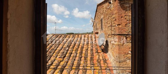 Apartamento T1 em Montalcino, Italy N.º 358723 10