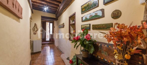 Apartamento T1 em Montalcino, Italy N.º 358723 13