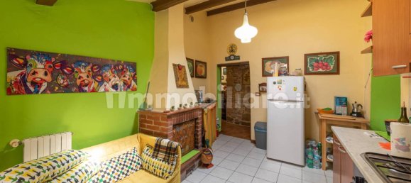 Apartamento T1 em Montalcino, Italy N.º 358723 3