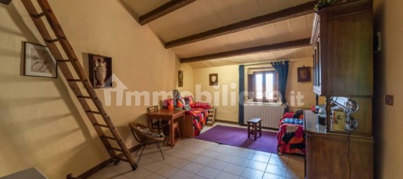 Apartamento T1 em Montalcino, Italy N.º 358723 6