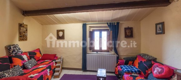 Apartamento T1 em Montalcino, Italy N.º 358723 5