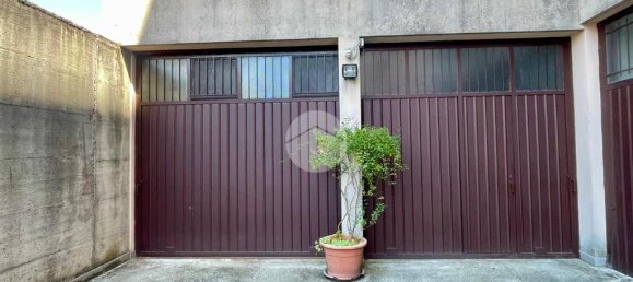 3 غرف نوم فيلا في Lissone, Italy رقم 356620 35