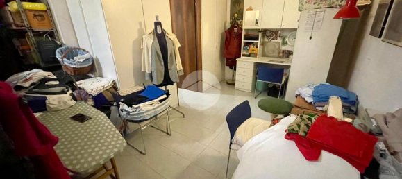 3 غرف نوم فيلا في Lissone, Italy رقم 356620 34