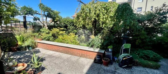 3 غرف نوم فيلا في Lissone, Italy رقم 356620 39