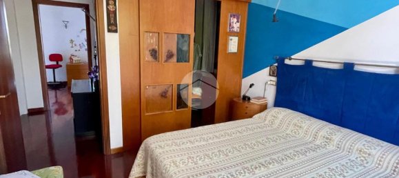 3 غرف نوم فيلا في Lissone, Italy رقم 356620 19