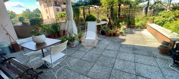 3 غرف نوم فيلا في Lissone, Italy رقم 356620 40